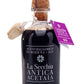 Balsamic Vinegar of Modena P.G.I. · 2 stars