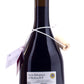 Aceto Balsamico di Modena I.G.P. · 1 stella (250 ml/500 ml)